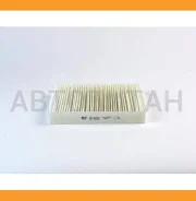 ������ �������� Bronco BRC-1611 BRC1611 ����