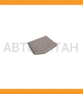 ������ �������� Bronco BRC-1609 BRC1609 ����