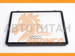 ������ �������� Bronco BRC-1931 BRC1931 ����