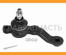 ������� ������ Toyota MARK II92-/Verossa/Altezza 00-LH Baikor BKBJ0037, ����� BKBJ0037 ����