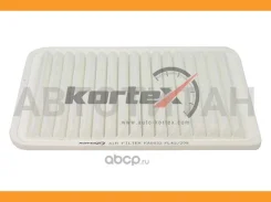 ������ ��������� Mazda 3 (BK/BL) 03-/2 (DE) 07- KA0032 ����