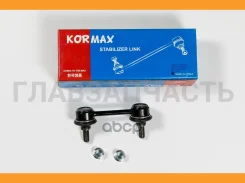 ������ �������������, ������ CLKK1 (made in Korea) MZ MX6, Xedos-9, 626 KSL119 ����