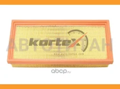 ������ ��������� KIA Spectra (������)/Shuma 97-/Carens KA0008 ����