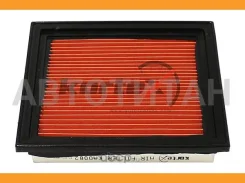 ������ ��������� Nissan Micra (k11) 1.0-1.4/16V 08/92-02.03/(k12) 1.0-1.4/16V 01/03-/Note 1.4 03/06- KA0082 ����