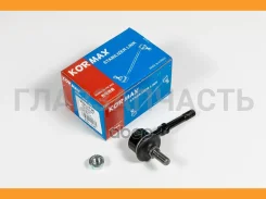 ������ �������������, ������ CLM4 (made in Korea) KSL136 ����