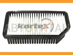 ������ ��������� Hyundai i20 1,2-1,6/CRDi 08/08-/ ix20 1,4/1,6/CRDi 11/10-. KIA Soul 1,6/CRDi 02/09-/ Venga 1,4/1,6/CRDi 02/10- KA0119 ����