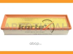 ������ ��������� Renault Logan/Sandero 2004- KA0224 ����