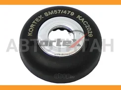 ��������� ����� ������������ AUDI A1 11-, Skoda Fabia 07-13, Roomster 06-13/ Rapid 13-, VW POLO Sedan KAC2029 ����