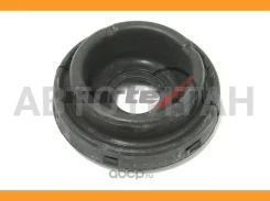 ����� ��������� ������������ Chevrolet AVEO (T200) 2003-2008 KAC1080 ����