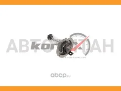 ����� H7 55W 12V PX26d (Premium) 55W 12V PX26d KBA1013 ����