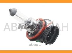 ����� H11 55W 12V PGJ19-2 (Premium) H11 55W 12V PGJ19-2 KBA1017 ����