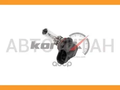 ����� HB4 51W 12V P22d (Premium) HB4 51W 12V P22d KBA1021 ����