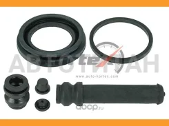 ����������� ������� ���������� �������� ����������� ���������� �������� ������� Toyota 4-Runner 02-/ Lexus LX LX570 07- KBR047 ����