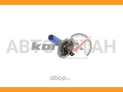 ����� H7 55W 12V PX26d COOL BLUE (Premium) 55W 12V PX26D KBA2013 ����