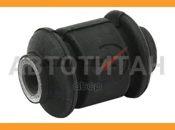 ����������� ��������� ������ �������� VW Golf 2/Jetta/Polo/Passat 83- KBS408 ����