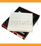������ ������ Suzuki SX4 06- KC0042 ����