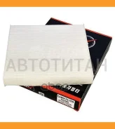 ������ �������� Toyota Auris/RAV 4 III/Yaris/Lexus GS/IS 06- KC0059 KC0059 ����