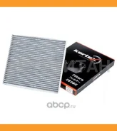 ������ �������� Ssang YONG Actyon 10- (��������) KC0062S KC0062S ����