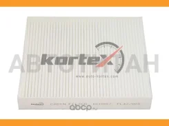 ������ �������� VW Poloskoda Fabia 10-, KC0087 KC0087 ����