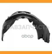 ��������� �������� ������ Renault Logan 12-18 AK638403322R ����