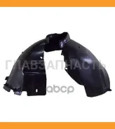 ��������� �������� Focus II/ C-Max ����� ����� AK1359240 AK1359240 ����