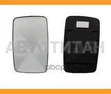 �������/������� L [��������] VW LT-40 96-, Mercedes Sprinter 95- 6401966 ����