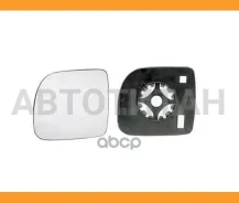 �������/������� L [�������] Renault Kangoo 08/97- 6464156 ����