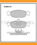 �������� �������� ��������� ������� Allied Nippon ADB0134 ADB0134 ����