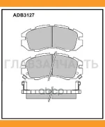 �������� �������� ��������� ������� Allied Nippon ADB3127 ADB3127 ����