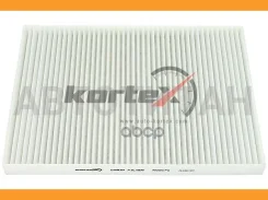 ������ �������� Renault Koleos 08- KC0171 KC0171 ����