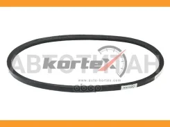 ������ �������� Hyundai Accent 99-/ Getz/ Elantra KIA Rio 05-/ Cerato KDB023STD ����
