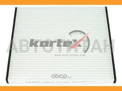 ������ ������ Lexus GS/IS 00- KC0169 ����
