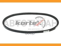 ������ �������� Hyundai H100 Porter 2,5 1997-/ Galloper 2,5 -2003 KDB021STD ����
