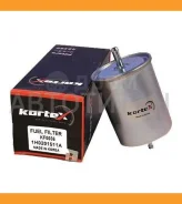 ������ ��������� ALFA/AUDI/BMW/Citroen/FIAT/FOR�D/Jaguar/Landrover/Mercedes/NI�SSAN/Peugeot/RE KF0036 ����