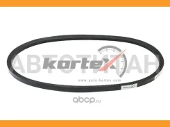 ������ �������� 13X1400 Chevrolet, Citroen, Cummins, DAF, Enasa, FIAT, FORD, Isuzu, Iveco, Lancia, MAN, Massey Ferguson, Mazda, Mercedes-BENZ, MWM, NE...
