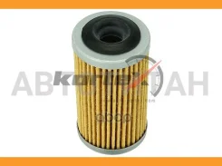 ������ ���� Nissan Qashqai 06-/JUKE/Sentra/Renault Megane 13-/Kaptur 16- JF015E CVT KO3035 ����