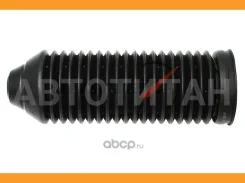������� ������������ �������� VW Polo 09- KRB056 ����