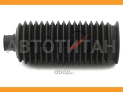 ������� ������� ���� Toyota LAND Cruiser 100 KRB147 ����