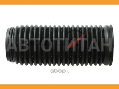 ������� ������������ �������� VW GOLF/AUDI A3/Skoda Octavia 12- KRB066 ����