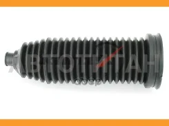 ������� ������� ���� Mersedec-BENZ Sprinter 06, VW Crafter 06 KRB104 ����