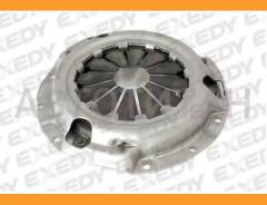 ������� ��������� Mitsubishi L 200 2,5 TD 96-07/L 300 86-06/Pagero 86- [MBC604] MBC604 ����