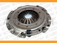 ������� ��������� [230 mm] Mitsubishi Outlander [MBC640] MBC640 ����