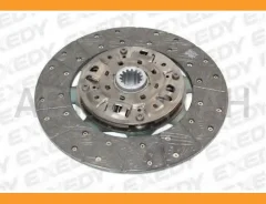 ���� ��������� Isuzu [ISD153U] ISD153U ����