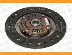 ���� ��������� Exedy MBD022U [MBD022U] MBD022U ����