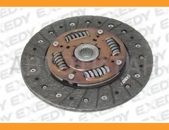 ���� ��������� [200 mm] [������ �� MBD006UF] Mitsubishi Colt/Galant/L300/Lancer/Space Wagon 1.6/1.8 80- [MBD006U] MBD006U ����