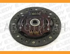 ���� ��������� [200 mm] Mitsubishi Lancer X 1.5 08- [MBD107] MBD107 ����
