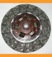 ���� ��������� Exedy ISD114 [ISD114] ISD114 ����