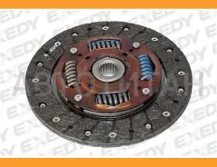 ���� ��������� 132*190*22,2-20T Exedy MZD-004U [MZD004U] MZD004U ����
