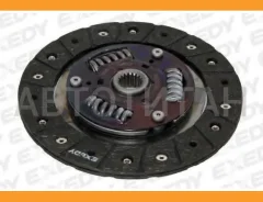 ���� ��������� [180 mm] Nissan Almera N15/Sunny/Langley/Pulsar 1.4/1.6/1.7 82- [NSD029U] NSD029U ����