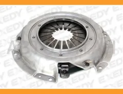 ������� ��������� [225 mm] Nissan Bluebird/Laurel/Pick Up/Urvan 1.8-2.8/D 80-98 [NSC525] NSC525 ����
